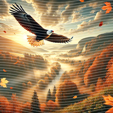 20oz integrate-EJ-3864